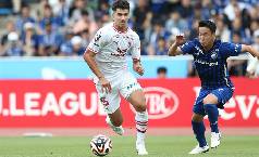 Nhận định, soi k&egrave;o Cerezo Osaka vs J-Lease FC, 17h00 ng&agrave;y 12/6: Kh&aacute;c biệt tr&igrave;nh độ