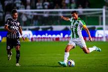 Nhận định, soi k&egrave;o Clube Juventude vs Clube Vitoria, 5h00 ng&agrave;y 12/6: Kh&aacute;ch kh&oacute; c&oacute; điểm