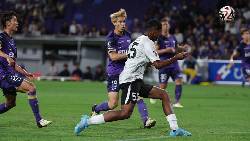 Nhận định, soi k&egrave;o FC Tokyo vs Veertien Mie, 17h00 ng&agrave;y 12/6: Dễ cho cửa tr&ecirc;n