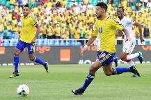 Nhận định, soi k&egrave;o Gabon vs Gambia, 2h00 ng&agrave;y 12/6: Chủ nh&agrave; s&aacute;ng gi&aacute;