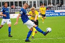 Nhận định, soi k&egrave;o Inter Turku vs Ilves Tampere, 22h00 ng&agrave;y 12/6: Tiếp tục thăng hoa