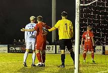 Nhận định, soi k&egrave;o Kingston City vs Melbourne Srbija, 16h30 ng&agrave;y 12/6: Vũ kh&iacute; tinh thần