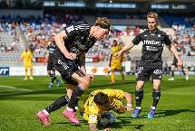 Nhận định, soi k&egrave;o Oulu vs Lahti, 22h00 ng&agrave;y 12/6: Chủ nh&agrave; ra oai