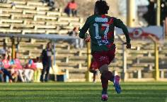 Nhận định, soi k&egrave;o Rampla Juniors vs Boston River, 1h00 ng&agrave;y 12/6: Qu&aacute; tam 3 bận