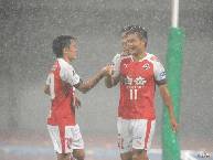 Nhận định, soi k&egrave;o Roasso Kumamoto vs Mito Hollyhock, 17h00 ng&agrave;y 12/6: Trả nợ ngọt ng&agrave;o