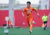 Nhận định, soi k&egrave;o Sagan Tosu vs Kochi United, 17h00 ng&agrave;y 12/06: Xốc lại tinh thần