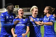 Nhận định, soi k&egrave;o South Melbourne vs St Albans Saints SC, 16h30 12/06: Đ&egrave; bẹp đối thủ