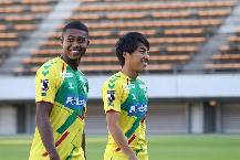 Nhận định, soi k&egrave;o Thespa Gunma vs Renofa Yamaguchi, 17h00 ng&agrave;y 12/6: Chủ nh&agrave; khủng hoảng