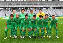 Nhận định, soi k&egrave;o Tokyo Verdy vs AC Nagano Parceiro, 16h30 ng&agrave;y 12/6: Kh&ocirc;n nh&agrave; dại chợ