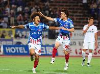 Nhận định, soi k&egrave;o Ventforet Kofu vs Honda FC, 17h00 ng&agrave;y 12/6: Đi t&igrave;m niềm vui