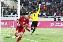 Xem trận Iraq vs Việt Nam trực tiếp tr&ecirc;n k&ecirc;nh n&agrave;o, ở đ&acirc;u?