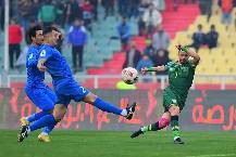 Nhận định, soi k&egrave;o Al Talaba vs Al Shorta, 23h00 ng&agrave;y 11/6: Nối d&agrave;i mạch thắng