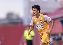 Nhận định, soi k&egrave;o Albirex Niigata vs Fukuyama City, 17h00 ng&agrave;y 11/6: Kết quả vừa đủ