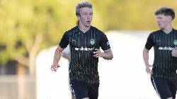 Nhận định, soi k&egrave;o Almaden vs San Francisco City, 09h30 ng&agrave;y 12/6: Ng&ocirc;i nh&igrave; vẫy gọi