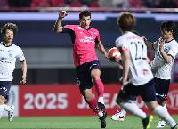 Nhận định, soi k&egrave;o Cerezo Osaka vs Arterivo Wakayama, 17h00 ng&agrave;y 11/6: Chủ nh&agrave; tr&uacute;t giận