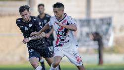 Nhận định, soi k&egrave;o Chacarita Juniors Reserve vs Colegiales Reserve, 22h00 ng&agrave;y 12/6: Thắng tiếp?