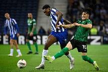Nhận định, soi k&egrave;o FC Jazz Pori vs KuPS, 22h59 ng&agrave;y 11/6: L&agrave;m kh&oacute; đội kh&aacute;ch