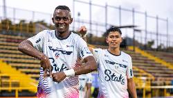 Nhận định, soi k&egrave;o Fortaleza vs Leones, 03h00 ng&agrave;y 13/6: Cửa tr&ecirc;n đ&aacute;ng tin