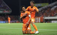 Nhận định, soi k&egrave;o Fujieda MYFC vs Baleine Shimonoseki, 17h00 ng&agrave;y 11/6: C&oacute; phần nương tay