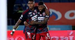 Nhận định, soi k&egrave;o Independiente Medellin vs Junior, 06h15 ng&agrave;y 12/6: Giữ vững ng&ocirc;i đầu