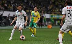 Nhận định, soi k&egrave;o JEF United Chiba vs Roasso Kumamoto, 17h00 ng&agrave;y 11/6: B&igrave;nh tĩnh gi&agrave;nh v&eacute;