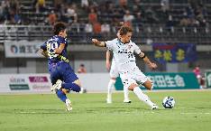 Nhận định, soi k&egrave;o Kashima Antlers vs Thespa Gunma, 17h00 ng&agrave;y 11/6: Đẳng cấp vượt trội
