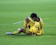 Nhận định, soi k&egrave;o Metalurh Zaporizhzhia vs FK Chernihiv, 16h00 ng&agrave;y 12/6: Tiếp tục gieo sầu