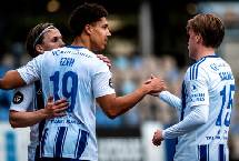 Nhận định, soi k&egrave;o Mikkelin Palloilijat vs HJK Helsinki, 22h59 ng&agrave;y 11/6: Ch&ecirc;nh lệch qu&aacute; lớn