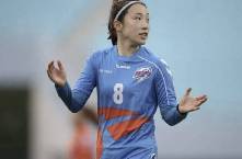 Nhận định, soi k&egrave;o Nữ Changnyeong vs Nữ Sejong Sportstoto, 17h00 ng&agrave;y 12/6: Lịch sử gọi t&ecirc;n