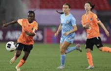 Nhận định, soi k&egrave;o Nữ Jiangsu Wuxi vs Nữ Guangdong Province, 15h00 ng&agrave;y 11/6: Tin v&agrave;o chủ nh&agrave;