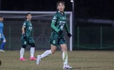 Nhận định, soi k&egrave;o Nữ Mungyeong Sangmu vs Nữ Suwon FMC, 14h00 ng&agrave;y 12/6: 3 điểm nhọc nhằn