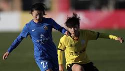 Nhận định, soi k&egrave;o Nữ Shanghai RCB vs Nữ Liaoning Shenbei Hefeng, 15h00 ng&agrave;y 11/6: Tr&aacute;i đắng s&acirc;n nh&agrave;