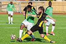 Nhận định, soi k&egrave;o OLS Oulu vs Ekenas IF, 22h00 ng&agrave;y 11/6: Đẳng cấp kh&aacute;c biệt