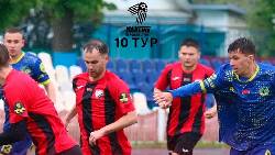 Nhận định, soi k&egrave;o Orsha vs Dinamo-2 Minsk, 22h00 ng&agrave;y 12/6: Chia điểm?