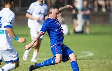 Nhận định, soi k&egrave;o Robina City vs North Lakes United, 16h30 ng&agrave;y 11/6: Đ&egrave; bẹp đối thủ