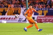Nhận định, soi k&egrave;o Sagan Tosu vs Ehime, 17h00 ng&agrave;y 11/6: Tiếp đ&agrave; bất bại