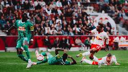 Nhận định, soi k&egrave;o Seekirchen vs RB Salzburg, 22h00 ng&agrave;y 12/6: Out tr&igrave;nh