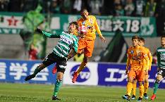 Nhận định, soi k&egrave;o Shimizu S-Pulse vs Matsumoto Yamaga, 17h00 ng&agrave;y 11/6: Xốc lại tinh thần