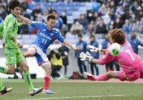 Nhận định, soi k&egrave;o Shonan Bellmare vs FC Gifu, 17h00 ng&agrave;y 11/6: Kh&ocirc;ng dễ d&agrave;ng