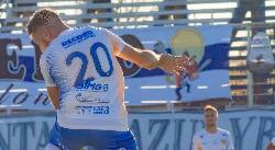 Nhận định, soi k&egrave;o Sportivo Dock Sud Reserve vs Argentino de Merlo Reserve, 21h00 ng&agrave;y 12/6: Chủ nh&agrave; đ&aacute;ng tin