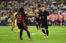 Nhận định, soi k&egrave;o U21 Slovakia vs U21 T&acirc;y Ban Nha, 22h59 ng&agrave;y 11/6: Kh&oacute; cho B&ograve; t&oacute;t