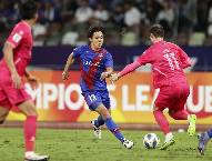 Nhận định, soi k&egrave;o Ventforet Kofu vs Fukui United, 17h00 ng&agrave;y 11/6: Chủ nh&agrave; đ&ograve;i nợ