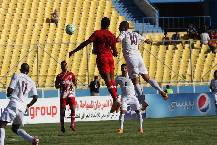 Nhận định, soi k&egrave;o Zakho SC vs Newroz SC, 23h00 ng&agrave;y 11/6: Kh&ocirc;ng dễ cho chủ nh&agrave;