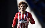Lộ thời điểm Barcelona k&iacute;ch hoạt &lsquo;bom tấn&rsquo; Antoine Griezmann