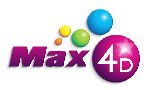 Kết quả Vietlott Xổ số tự chọn Max 4D ng&agrave;y 11/7