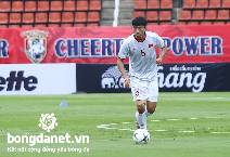 Lịch ph&aacute;t s&oacute;ng U23 Việt Nam VTV, v&ograve;ng loại U23 ch&acirc;u &Aacute; 2022 trực tiếp tr&ecirc;n k&ecirc;nh n&agrave;o?