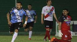 Nhận định, soi k&egrave;o Blooming vs Nacional Potos&iacute;, 6h ng&agrave;y 13/7