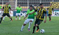 Nhận định, soi k&egrave;o Deportivo Tachira vs Zamora, 07h30 ng&agrave;y 12/7