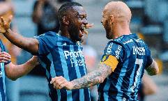 Nhận định, soi k&egrave;o Halmstads vs Djurgardens, 0h ng&agrave;y 13/7