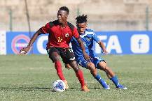 Nhận định, soi k&egrave;o Malawi vs Namibia, 17h ng&agrave;y 13/7